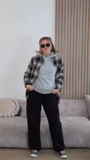 Maren Wolf / jellwolffree / marenwolf nude photo #1153