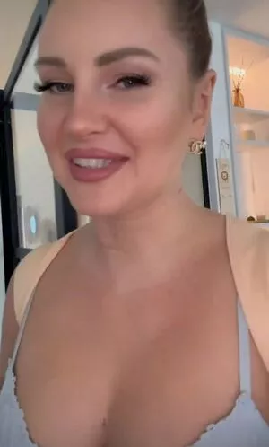 Maren Wolf / jellwolffree / marenwolf nude photo #1163