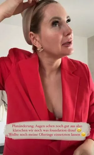 Maren Wolf / jellwolffree / marenwolf nude photo #1174