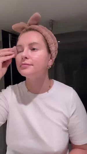 Maren Wolf / jellwolffree / marenwolf nude photo #1199