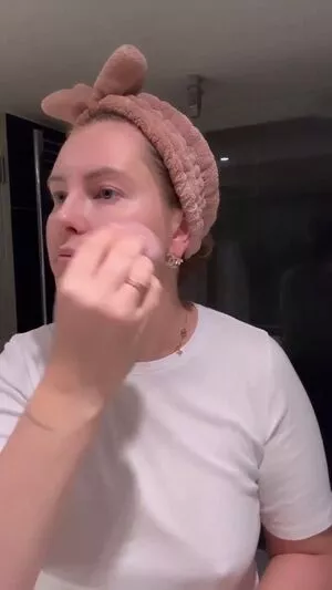 Maren Wolf / jellwolffree / marenwolf nude photo #1200