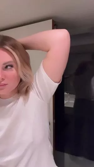 Maren Wolf / jellwolffree / marenwolf nude photo #1201