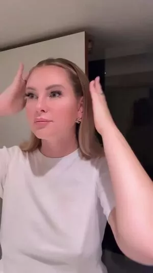 Maren Wolf / jellwolffree / marenwolf nude photo #1202