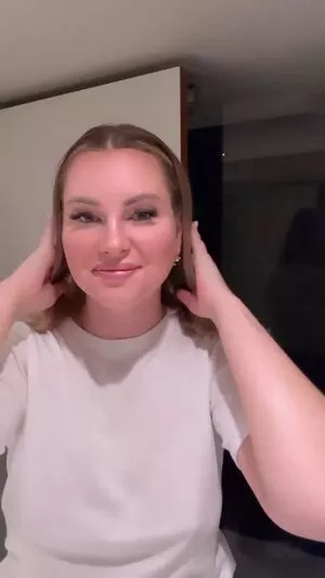 Maren Wolf / jellwolffree / marenwolf nude photo #1203