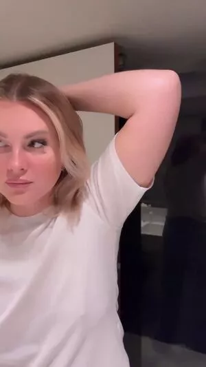 Maren Wolf / jellwolffree / marenwolf nude photo #1204