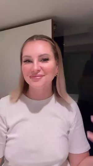 Maren Wolf / jellwolffree / marenwolf nude photo #1206