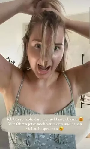 Maren Wolf / jellwolffree / marenwolf nude photo #1209