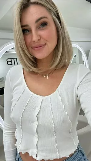 Maren Wolf / jellwolffree / marenwolf nude photo #1217