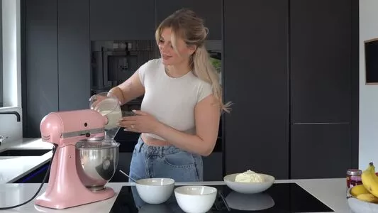 Maren Wolf / jellwolffree / marenwolf nude photo #1227