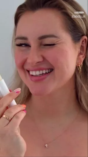 Maren Wolf / jellwolffree / marenwolf nude photo #1232