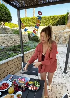 Maren Wolf / jellwolffree / marenwolf nude photo #1234