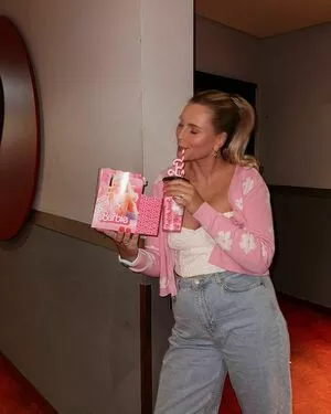 Maren Wolf / jellwolffree / marenwolf nude photo #1243