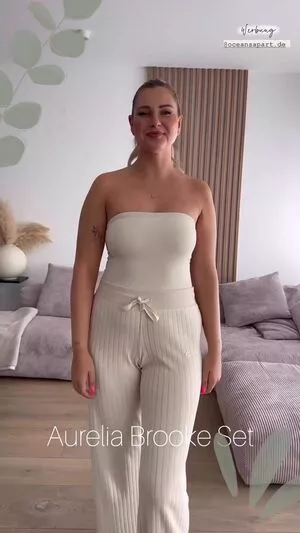 Maren Wolf / jellwolffree / marenwolf nude photo #1244