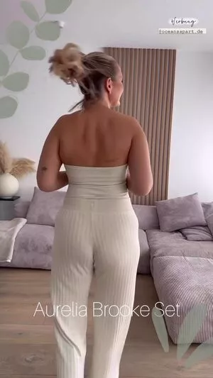 Maren Wolf / jellwolffree / marenwolf nude photo #1247