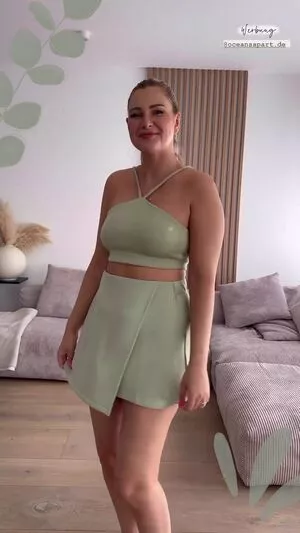 Maren Wolf / jellwolffree / marenwolf nude photo #1252