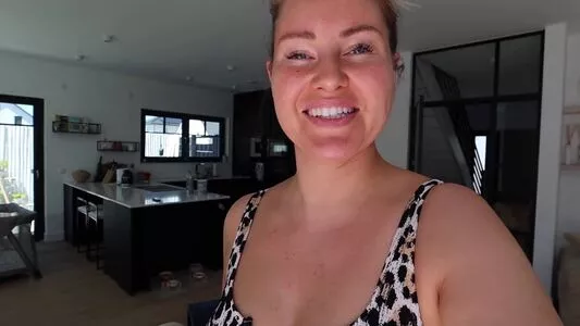 Maren Wolf / jellwolffree / marenwolf nude photo #1258