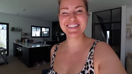 Maren Wolf / jellwolffree / marenwolf nude photo #1269