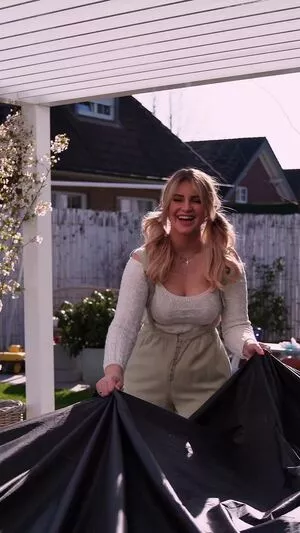 Maren Wolf / jellwolffree / marenwolf nude photo #1272