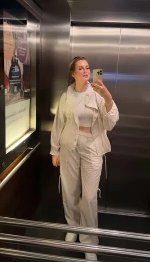 Maren Wolf / jellwolffree / marenwolf nude photo #1277