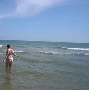 Maren Wolf / jellwolffree / marenwolf nude photo #1280