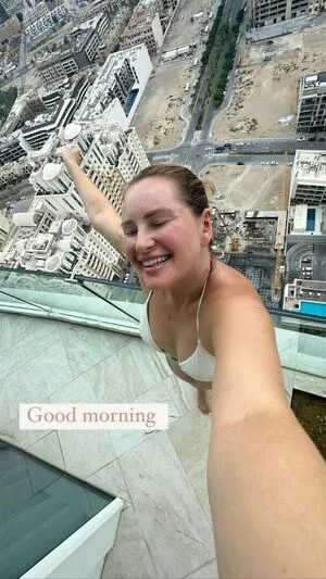 Maren Wolf / jellwolffree / marenwolf nude photo #1284