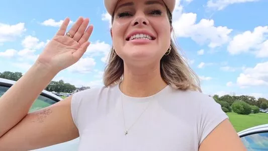 Maren Wolf / jellwolffree / marenwolf nude photo #1286