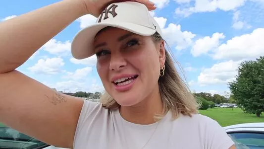 Maren Wolf / jellwolffree / marenwolf nude photo #1287