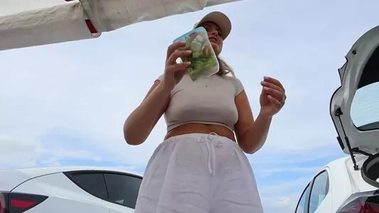 Maren Wolf / jellwolffree / marenwolf nude photo #1290