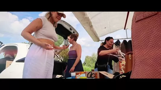 Maren Wolf / jellwolffree / marenwolf nude photo #1292