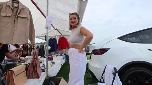 Maren Wolf / jellwolffree / marenwolf nude photo #1293