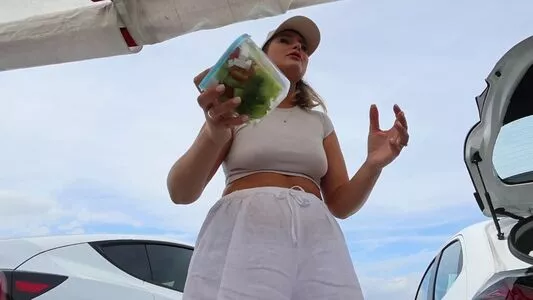 Maren Wolf / jellwolffree / marenwolf nude photo #1294