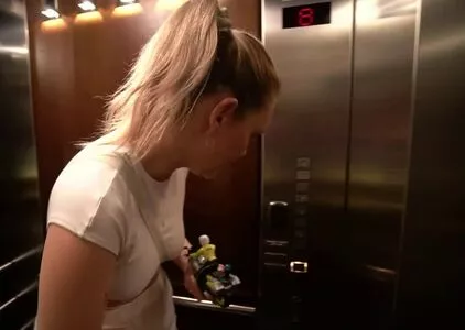 Maren Wolf / jellwolffree / marenwolf nude photo #1300