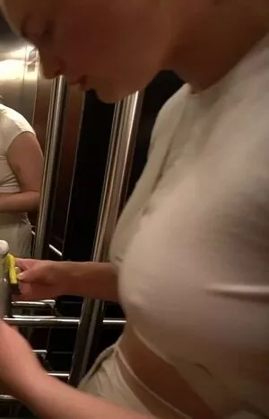 Maren Wolf / jellwolffree / marenwolf nude photo #1302