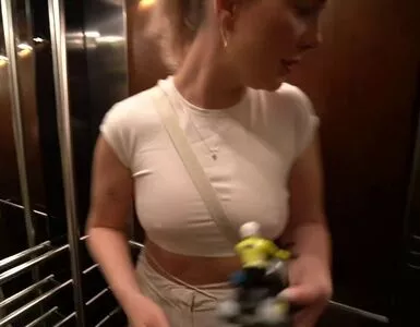 Maren Wolf / jellwolffree / marenwolf nude photo #1303