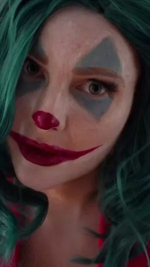 Maren Wolf / jellwolffree / marenwolf nude photo #1308