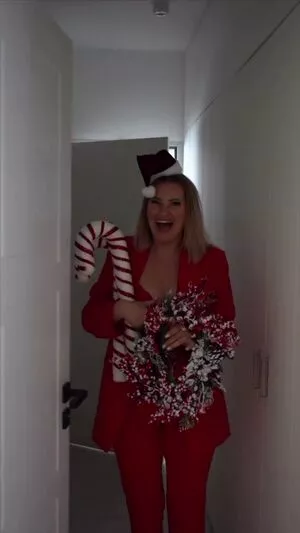 Maren Wolf / jellwolffree / marenwolf nude photo #1309