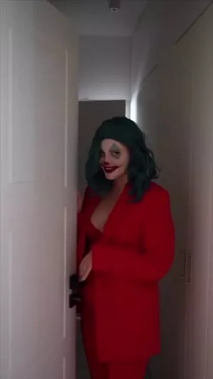 Maren Wolf / jellwolffree / marenwolf nude photo #1317