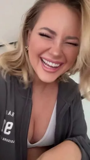 Maren Wolf / jellwolffree / marenwolf nude photo #1330