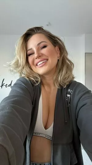 Maren Wolf / jellwolffree / marenwolf nude photo #1337