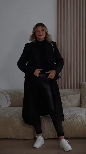 Maren Wolf / jellwolffree / marenwolf nude photo #1338