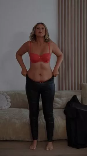 Maren Wolf / jellwolffree / marenwolf nude photo #1342