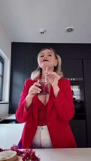 Maren Wolf / jellwolffree / marenwolf nude photo #1344