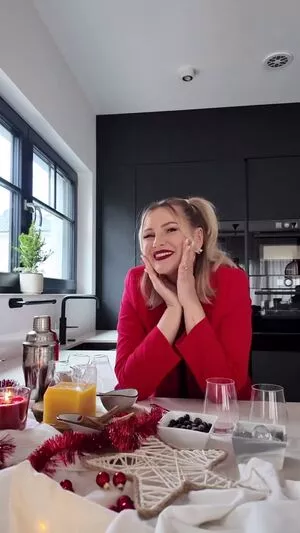 Maren Wolf / jellwolffree / marenwolf nude photo #1345