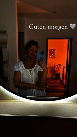 Maren Wolf / jellwolffree / marenwolf nude photo #1358