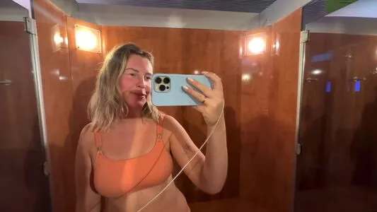 Maren Wolf / jellwolffree / marenwolf nude photo #1361