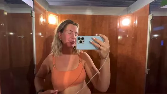 Maren Wolf / jellwolffree / marenwolf nude photo #1373