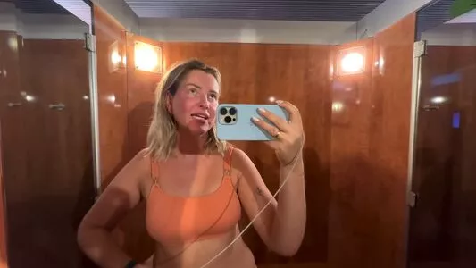 Maren Wolf / jellwolffree / marenwolf nude photo #1374