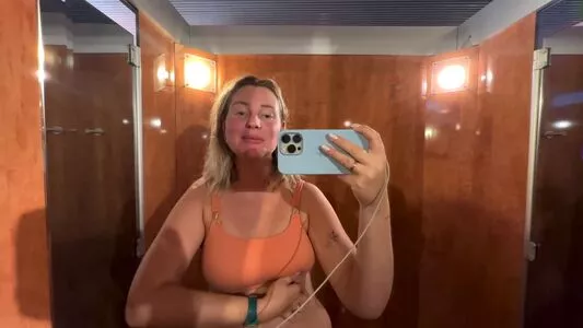 Maren Wolf / jellwolffree / marenwolf nude photo #1375