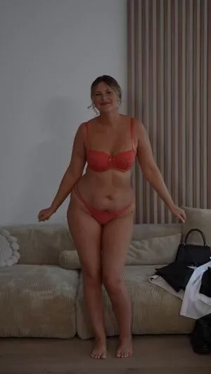 Maren Wolf / jellwolffree / marenwolf nude photo #1389