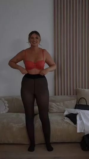 Maren Wolf / jellwolffree / marenwolf nude photo #1390